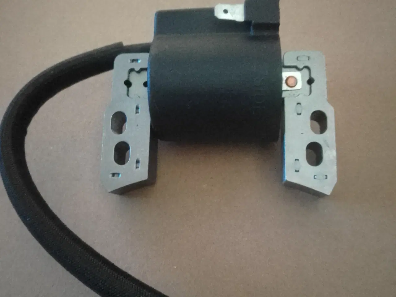 Billede 1 - NyTændspole Briggs & Stratton