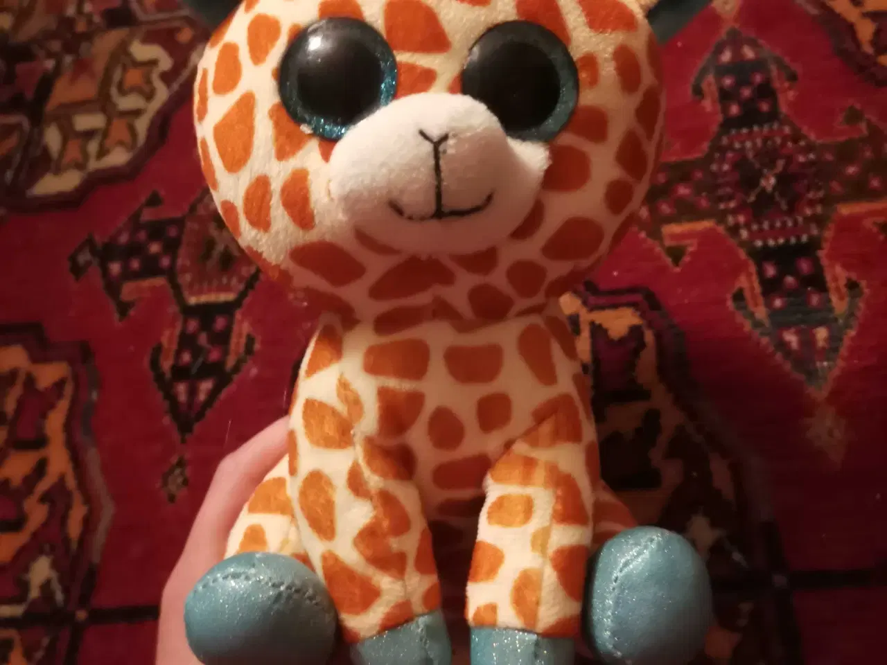 Billede 1 - 10 kr pr stk 🌸 