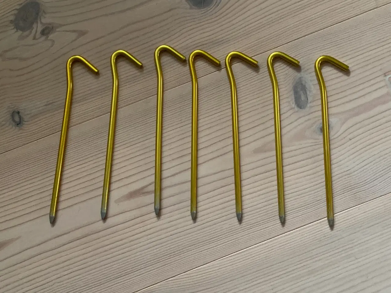 Billede 3 - Aqua Quest 'West Coast' bivy