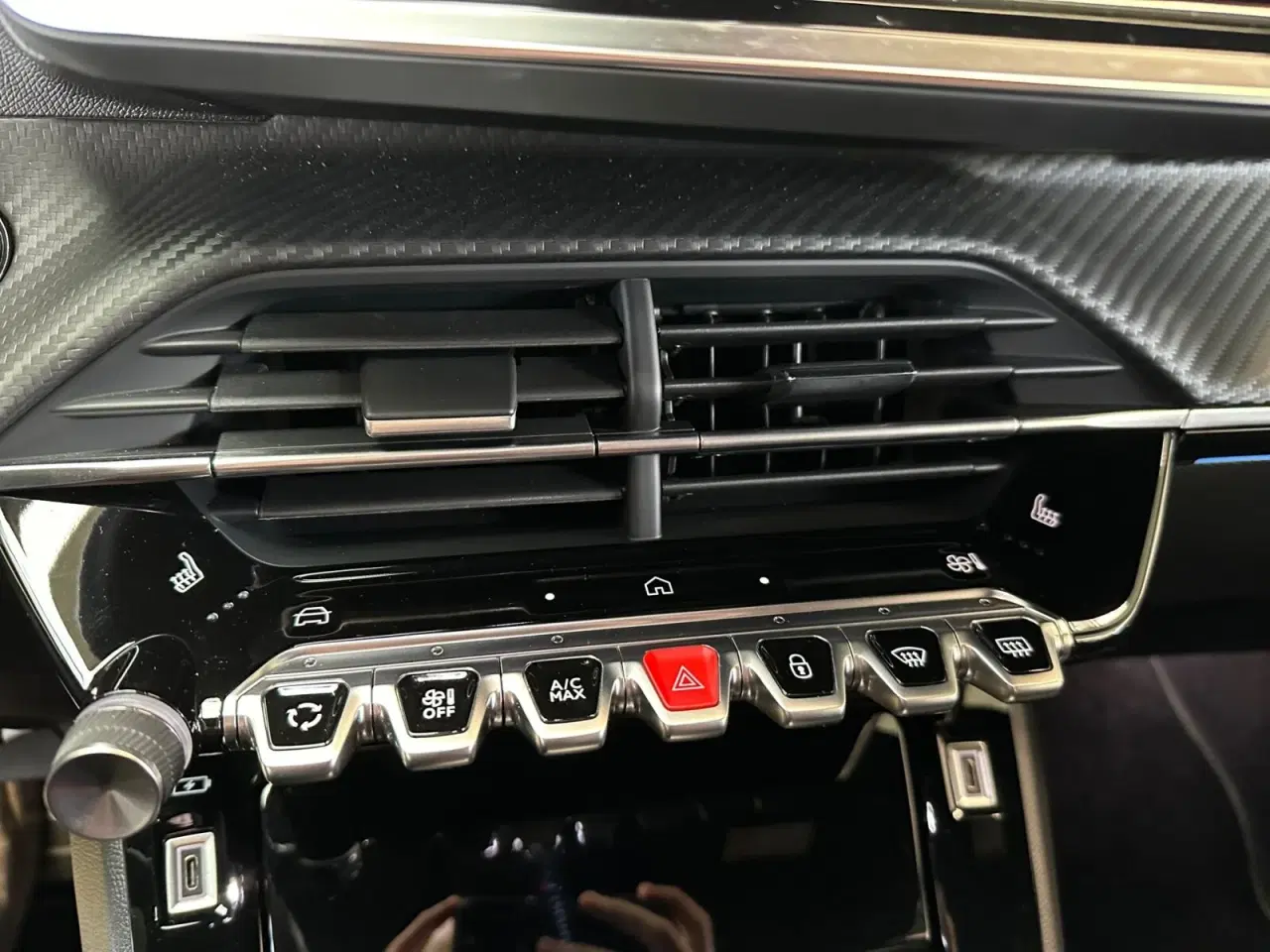 Billede 19 - Peugeot e-208 54 GT