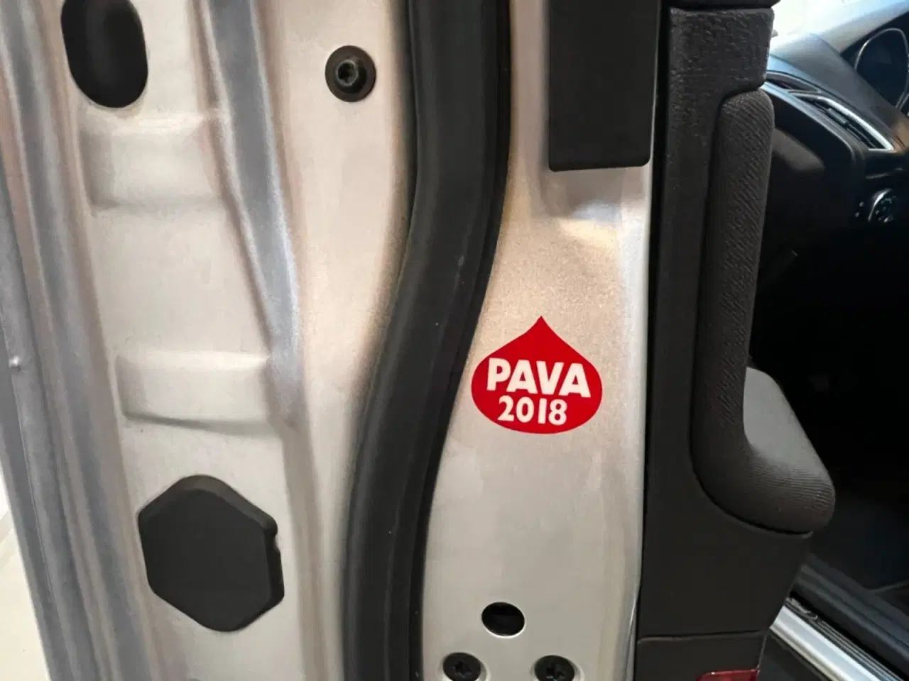 Billede 17 - Ford Focus 1,0 SCTi 125 Titanium stc.