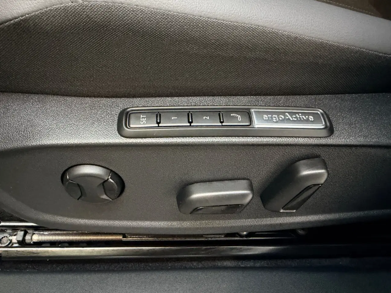Billede 14 - VW ID.4 77 Pro Style