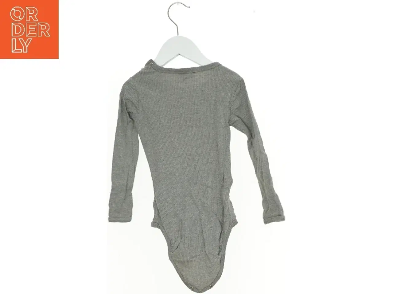 Billede 2 - Bodystocking fra Friends (str. 98 cm)