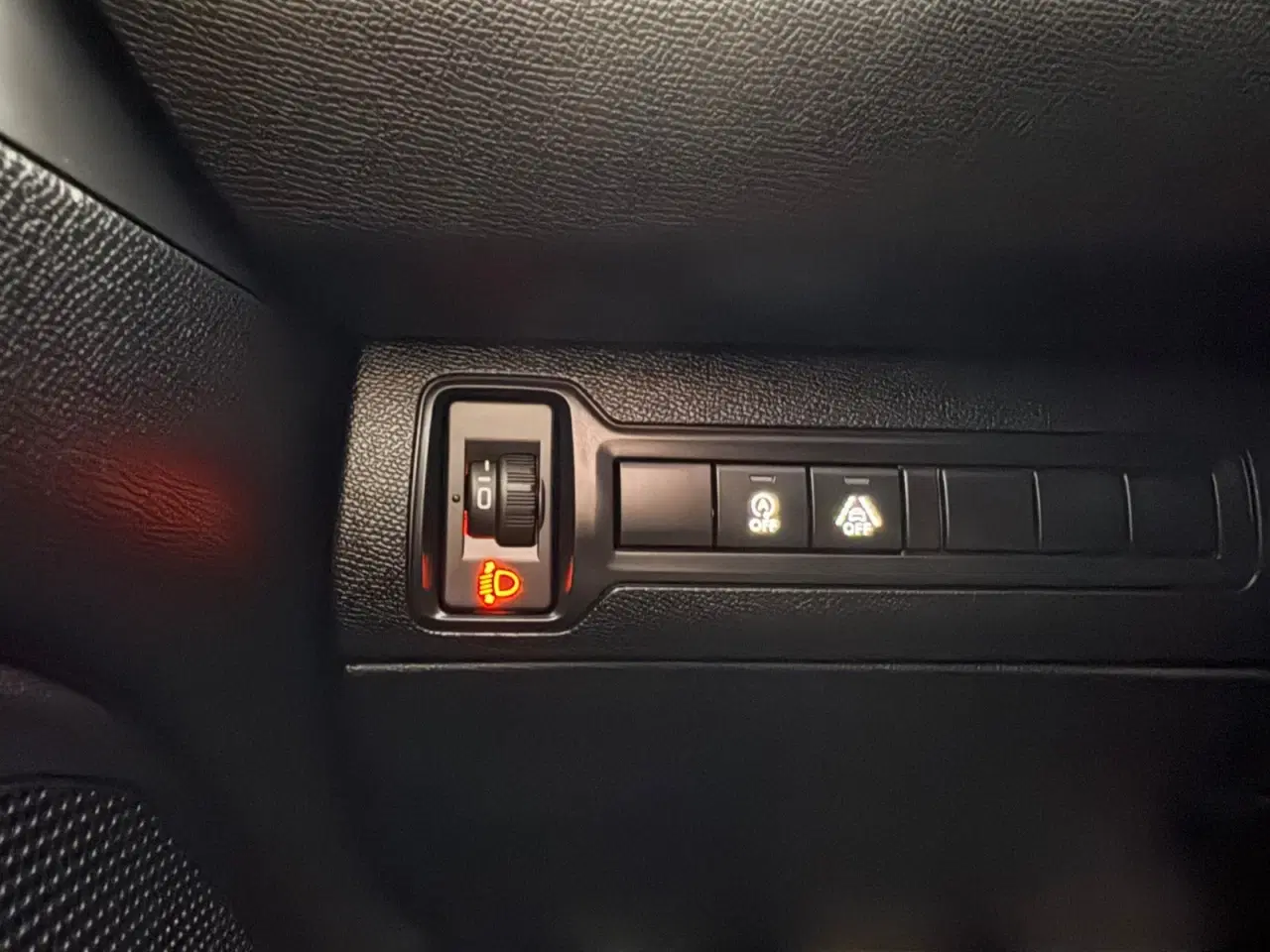 Billede 10 - Peugeot 308 1,5 BlueHDi 130 Allure Pack