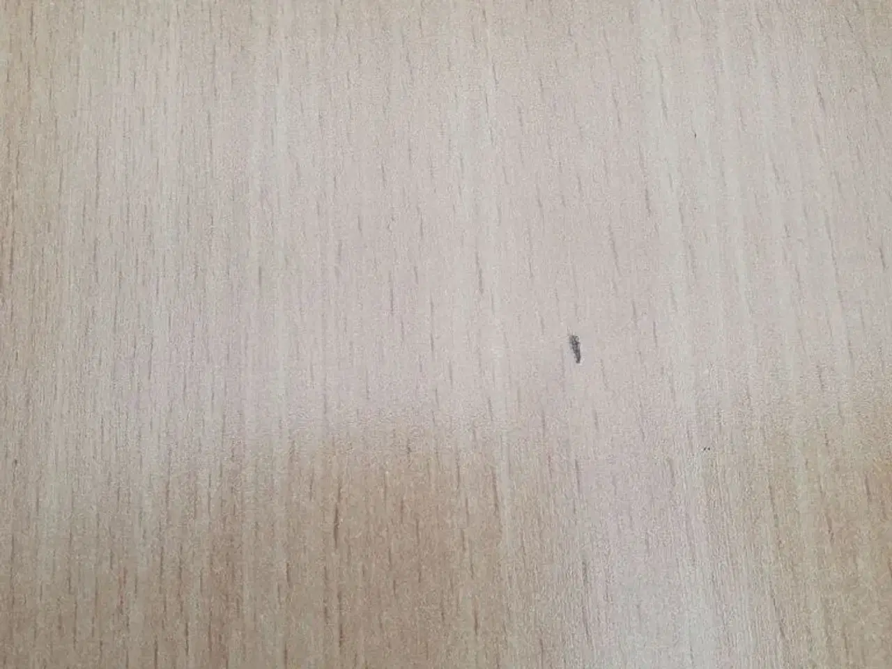 Billede 4 - Sofabord 140x79 højde 52cm