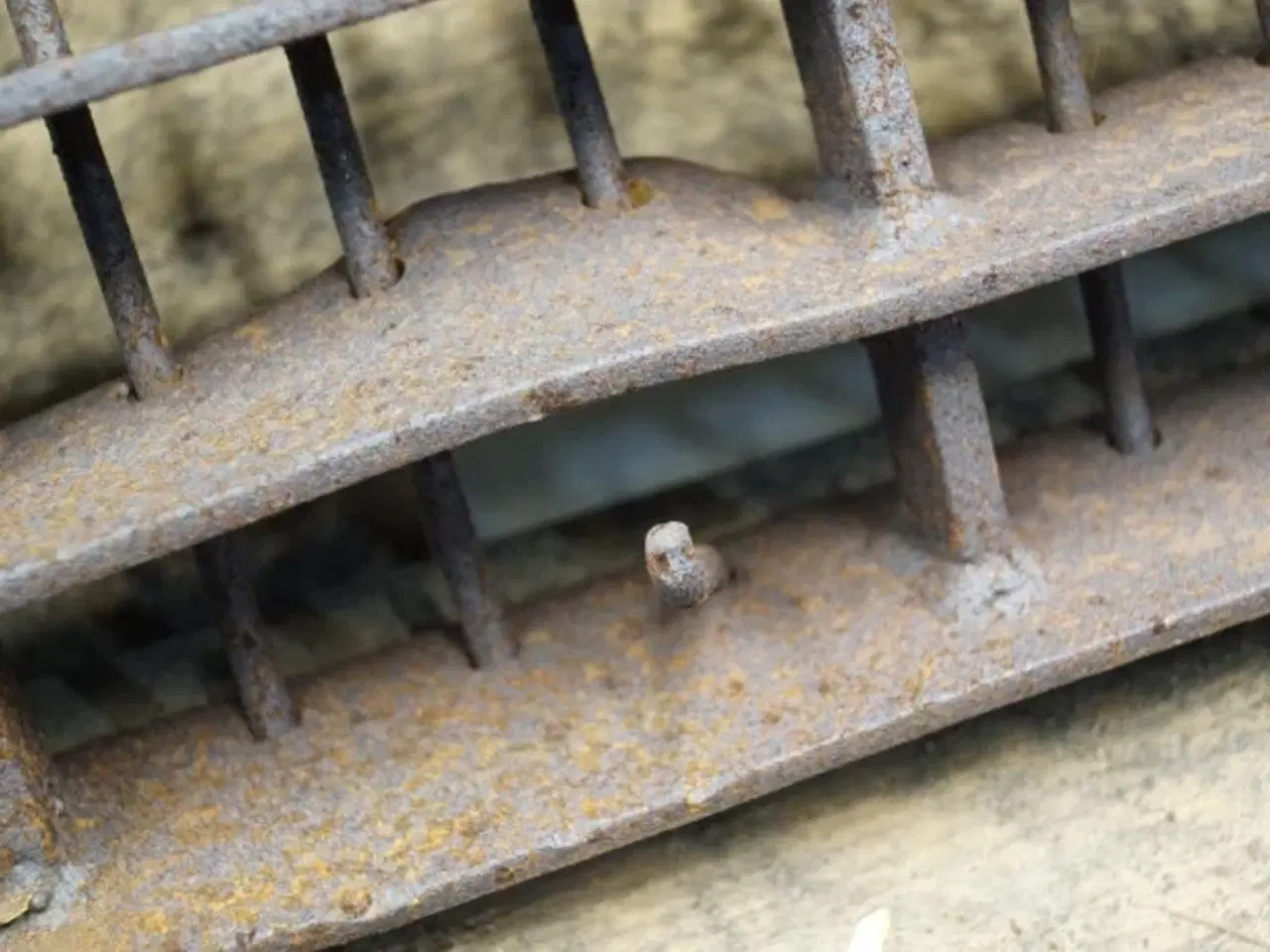 Billede 6 - New Holland TF78 Bro 89502025