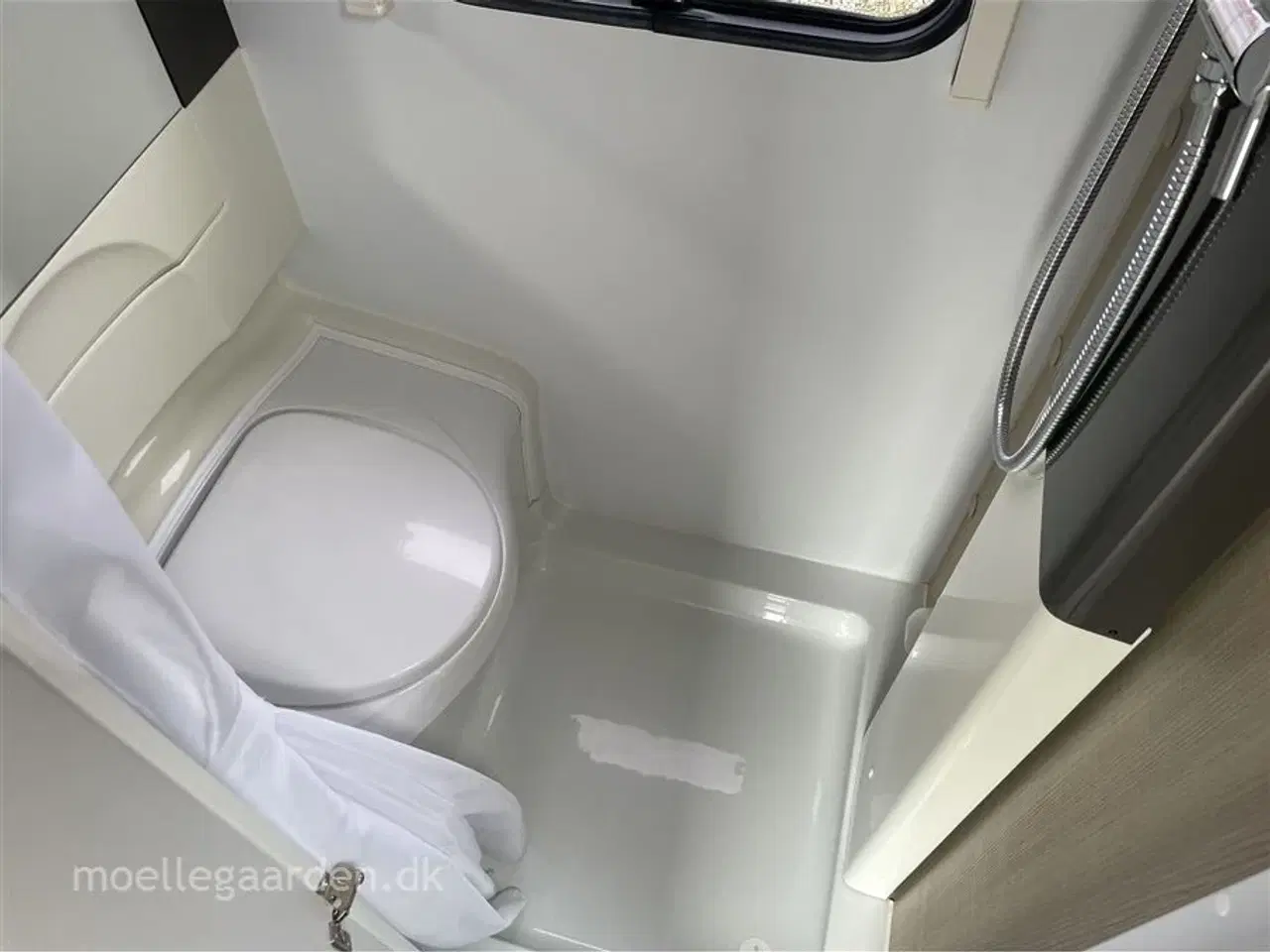 Billede 8 - 2019 - Adria Action 361 LH Panorama