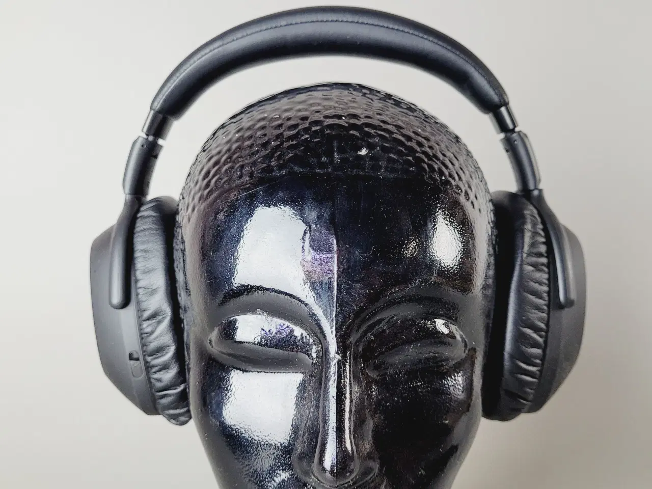 Billede 6 - ⭐️. EPOS | Sennheiser ADAPT 660 - Trådløse ANC