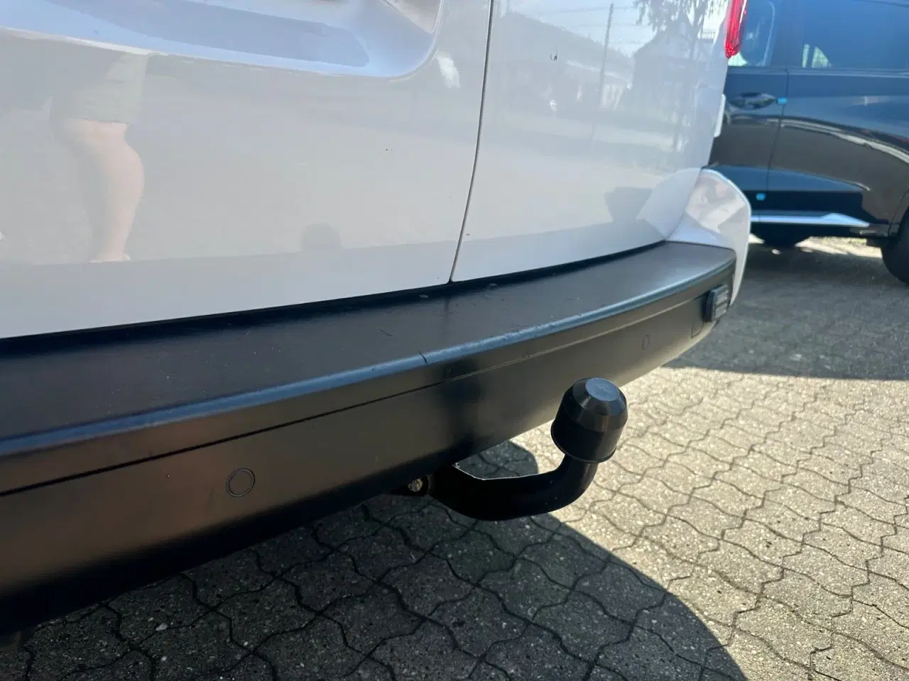 Billede 12 - Citroën Jumpy 2,0 BlueHDi 145 L3 MasterLine EAT8