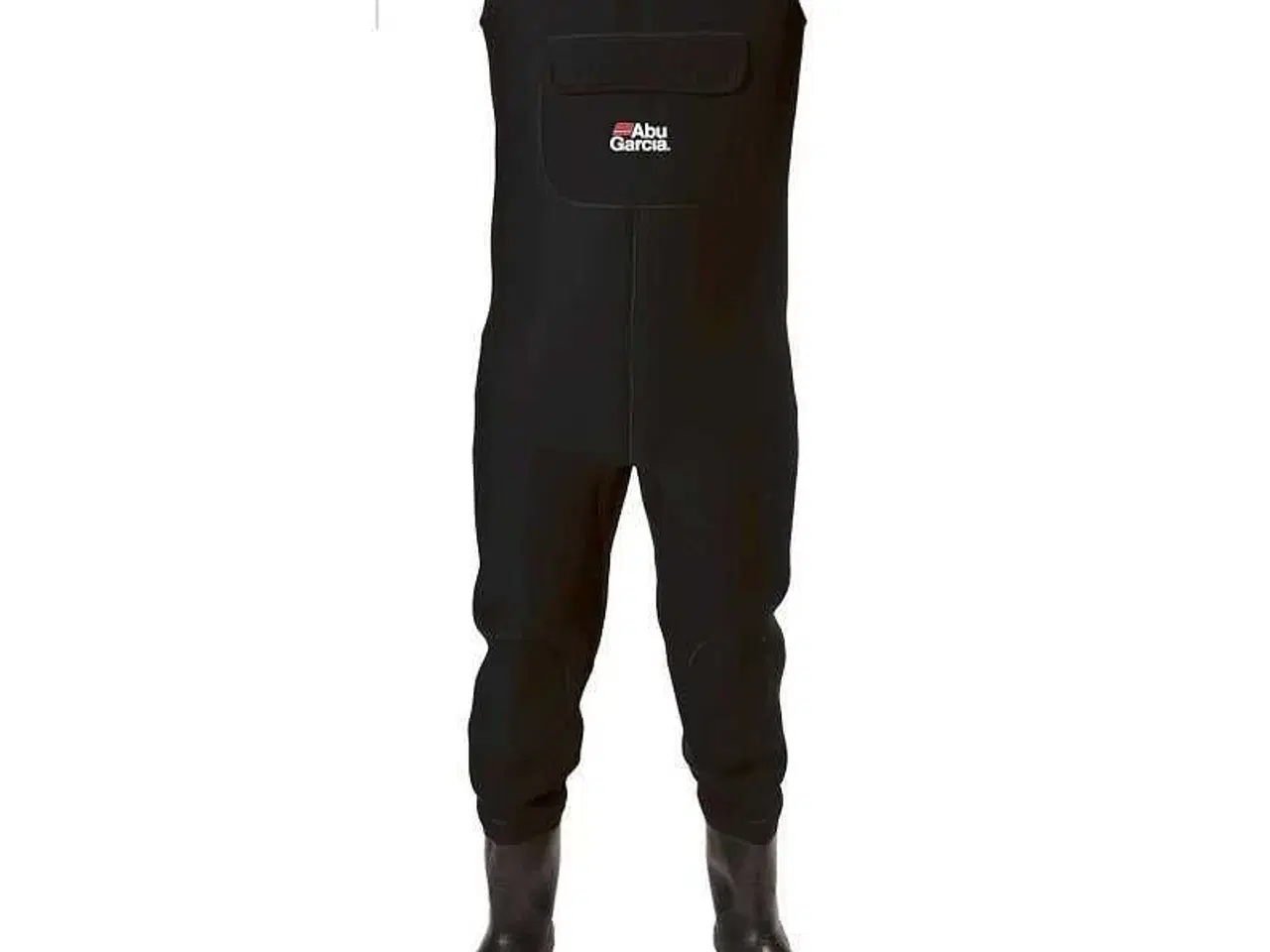 Billede 1 - Neopren waders Abu Garcia