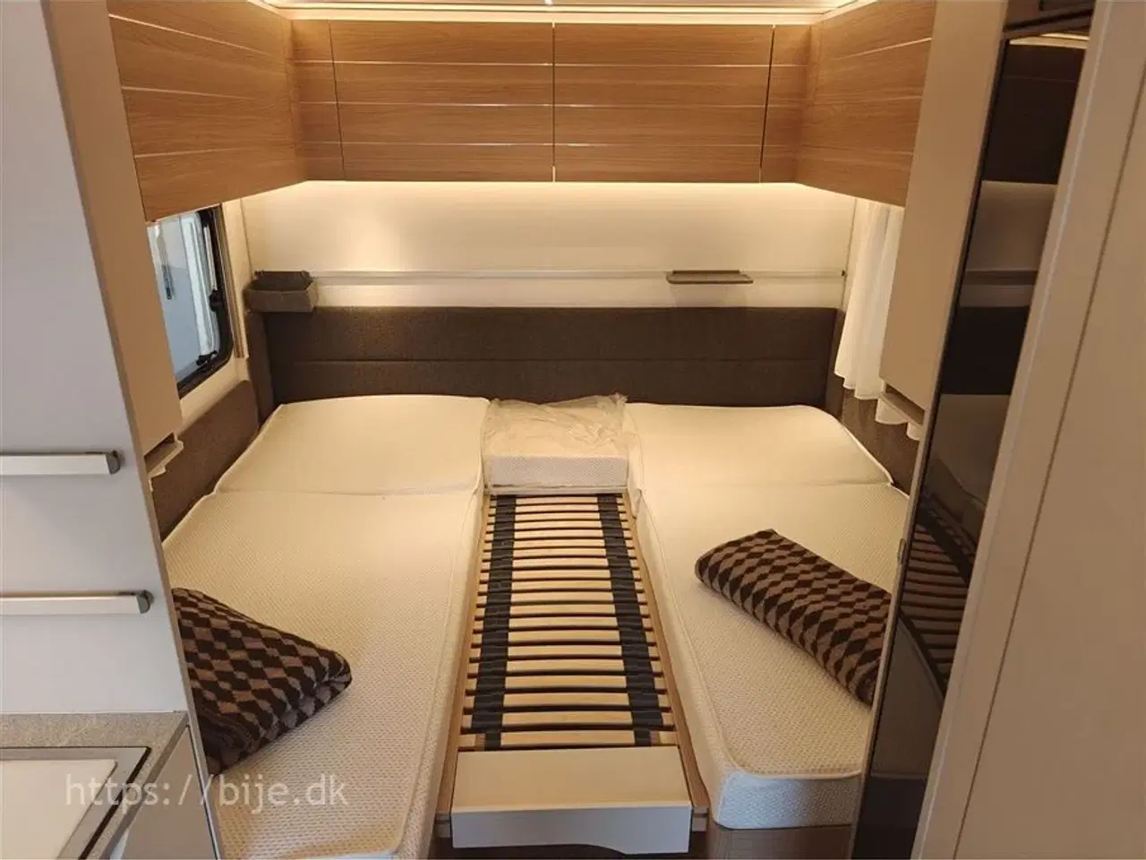 Billede 4 - 2022 - Adria Adora 502 UL