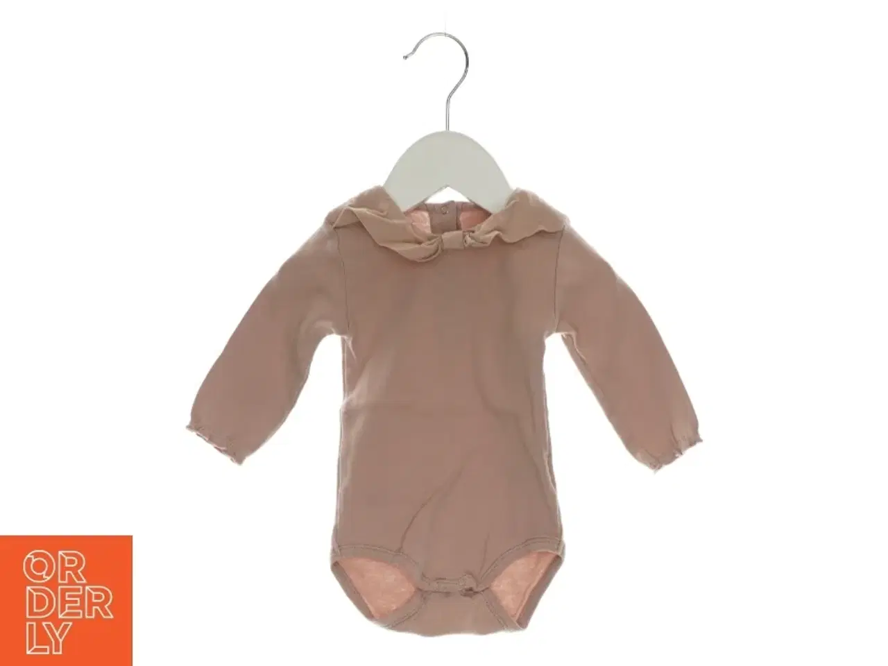 Billede 1 - Bodystocking fra Noa Noa (str. 62)