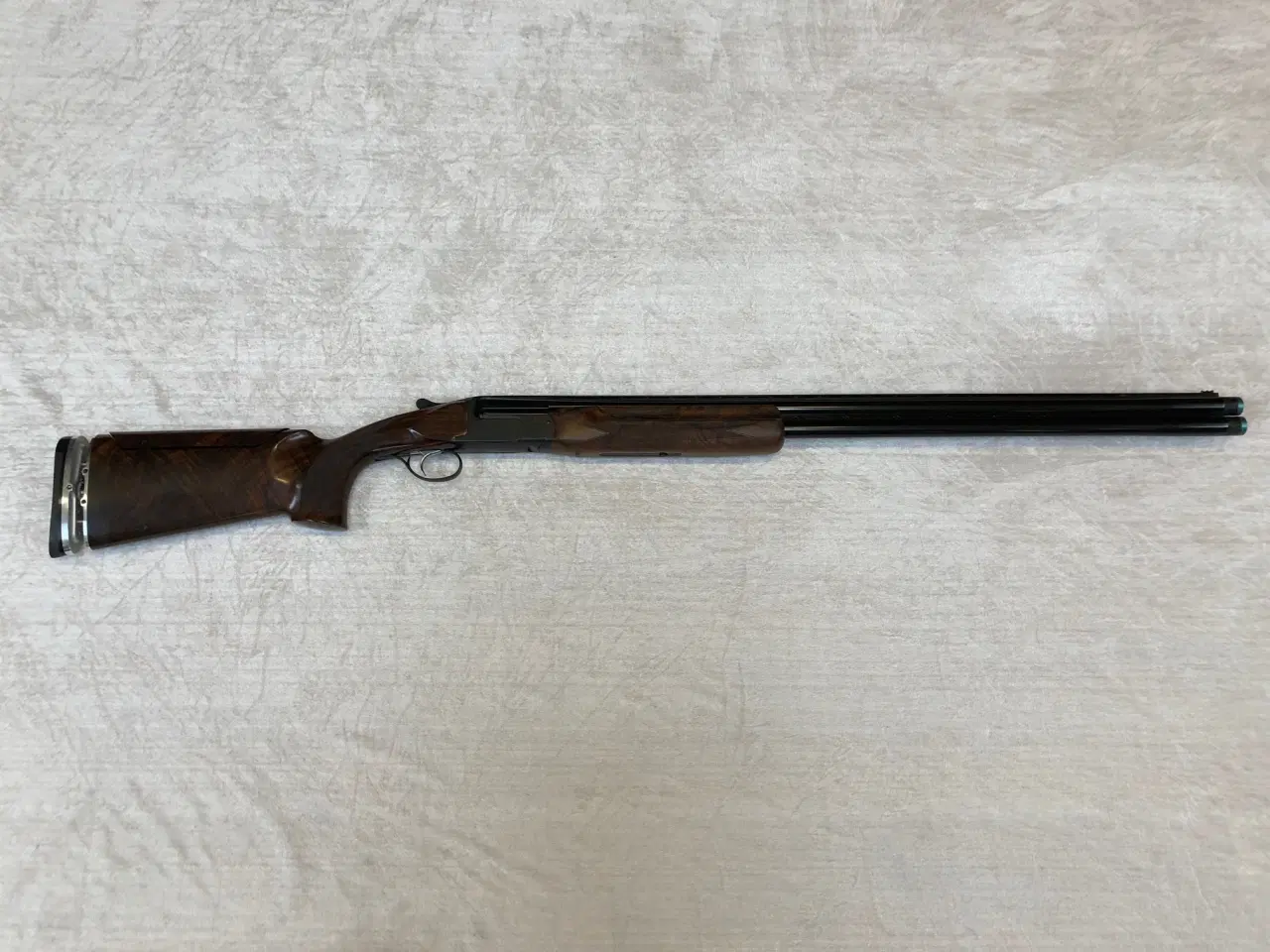 Billede 1 - Yildiz Pro O/U