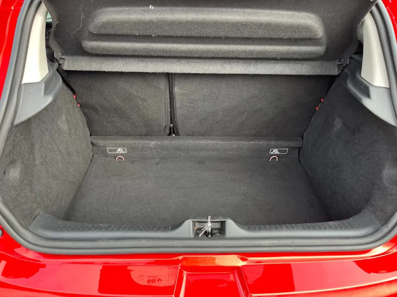 Billede 14 - Renault Clio IV 0,9 TCe 90 Dynamique