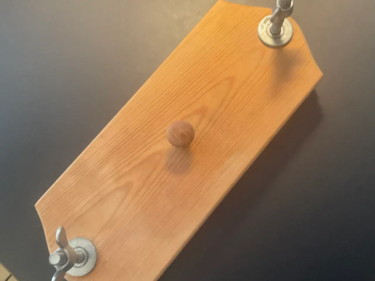 Billede 2 - Rullepølsepresse