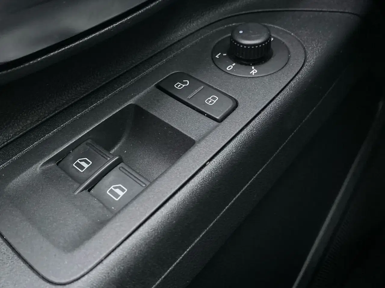 Billede 17 - VW up 1,0 MPI BMT Move 60HK 5d