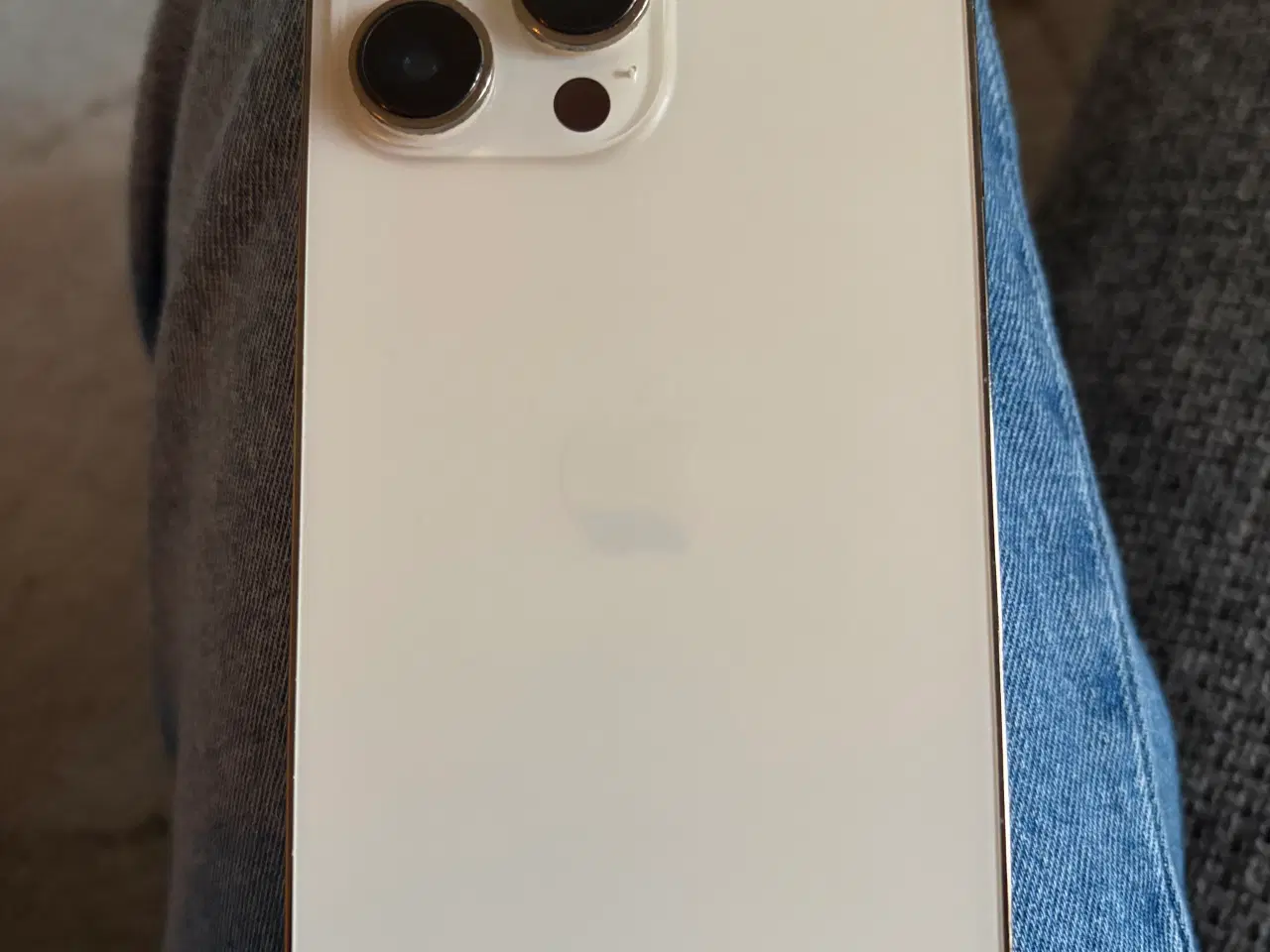 Billede 1 - iPhone 14 Pro max