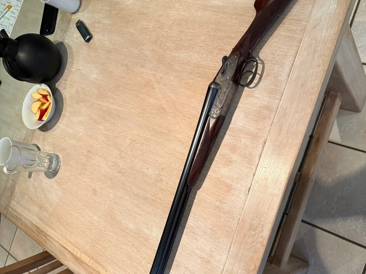 Billede 4 - Aya Sherwood