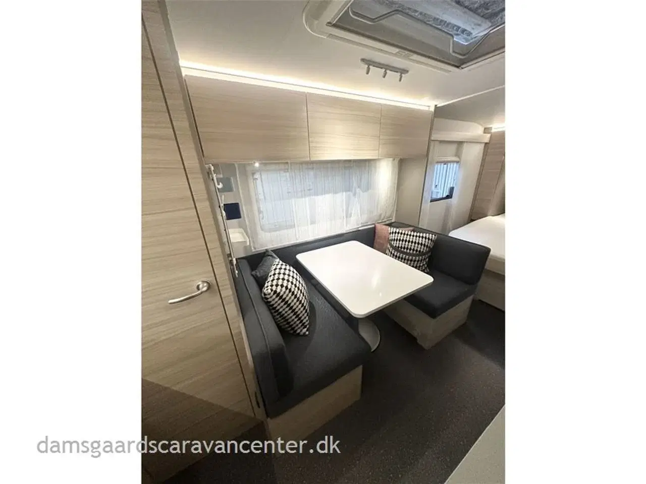 Billede 7 - 2021 - Adria Altea 542 PH   Er på lager