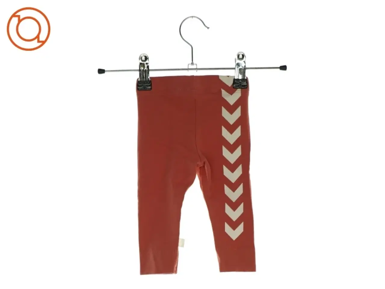 Billede 2 - Bukser fra Hummel (str. 56)