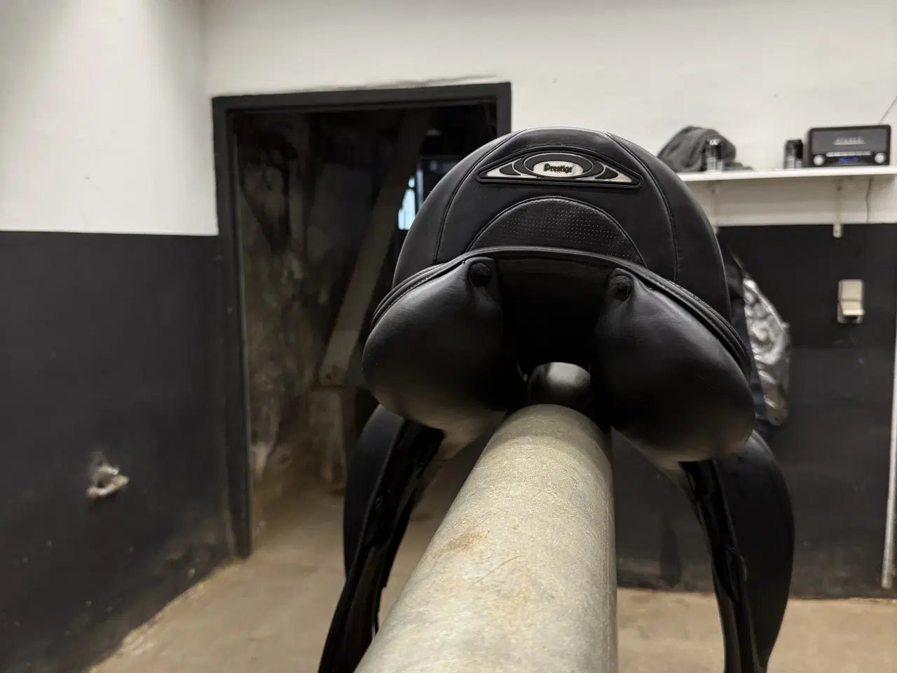 Billede 5 - Prestige X-Helen