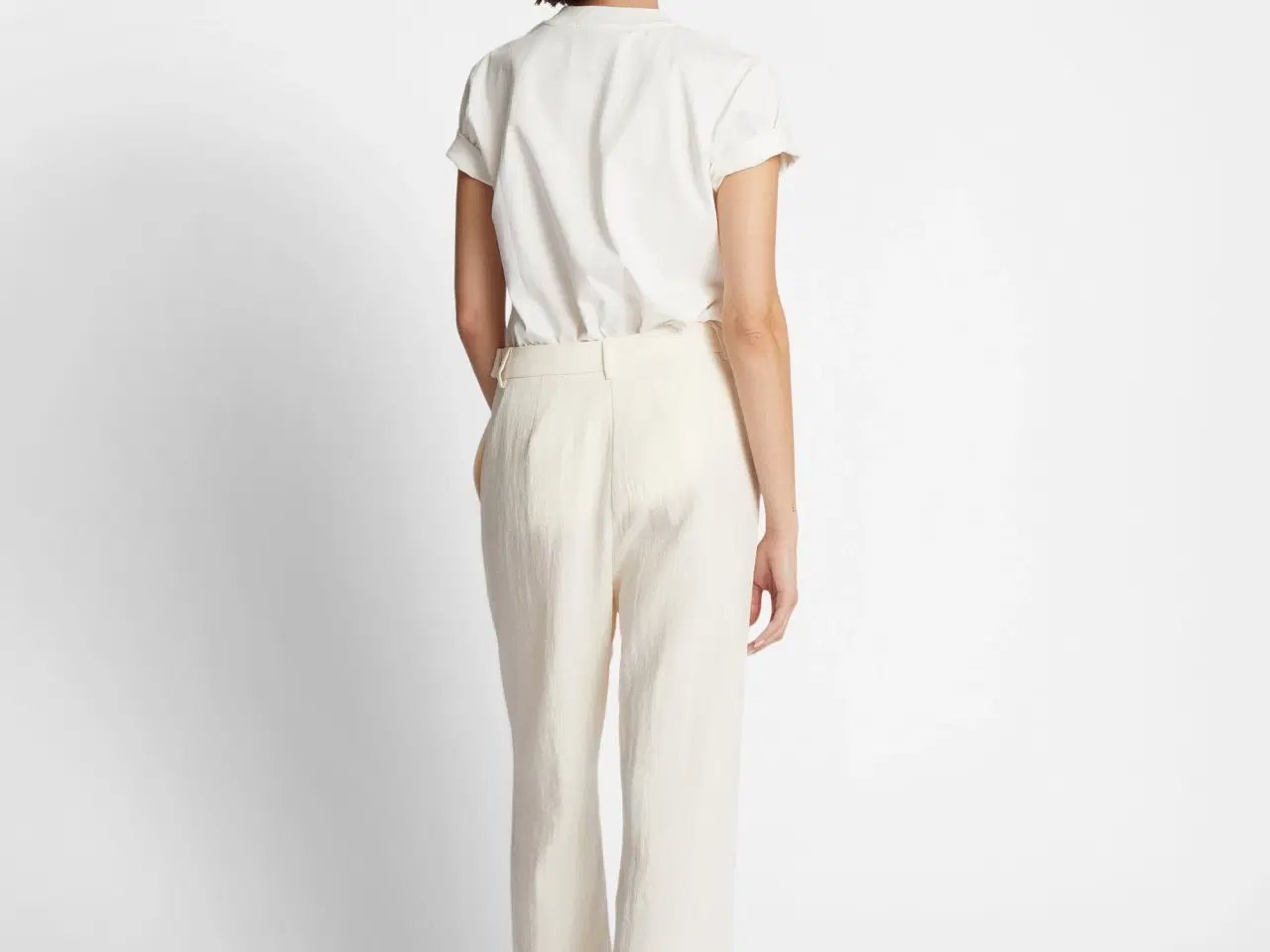 Billede 10 - Munthe Fenella t-shirt 