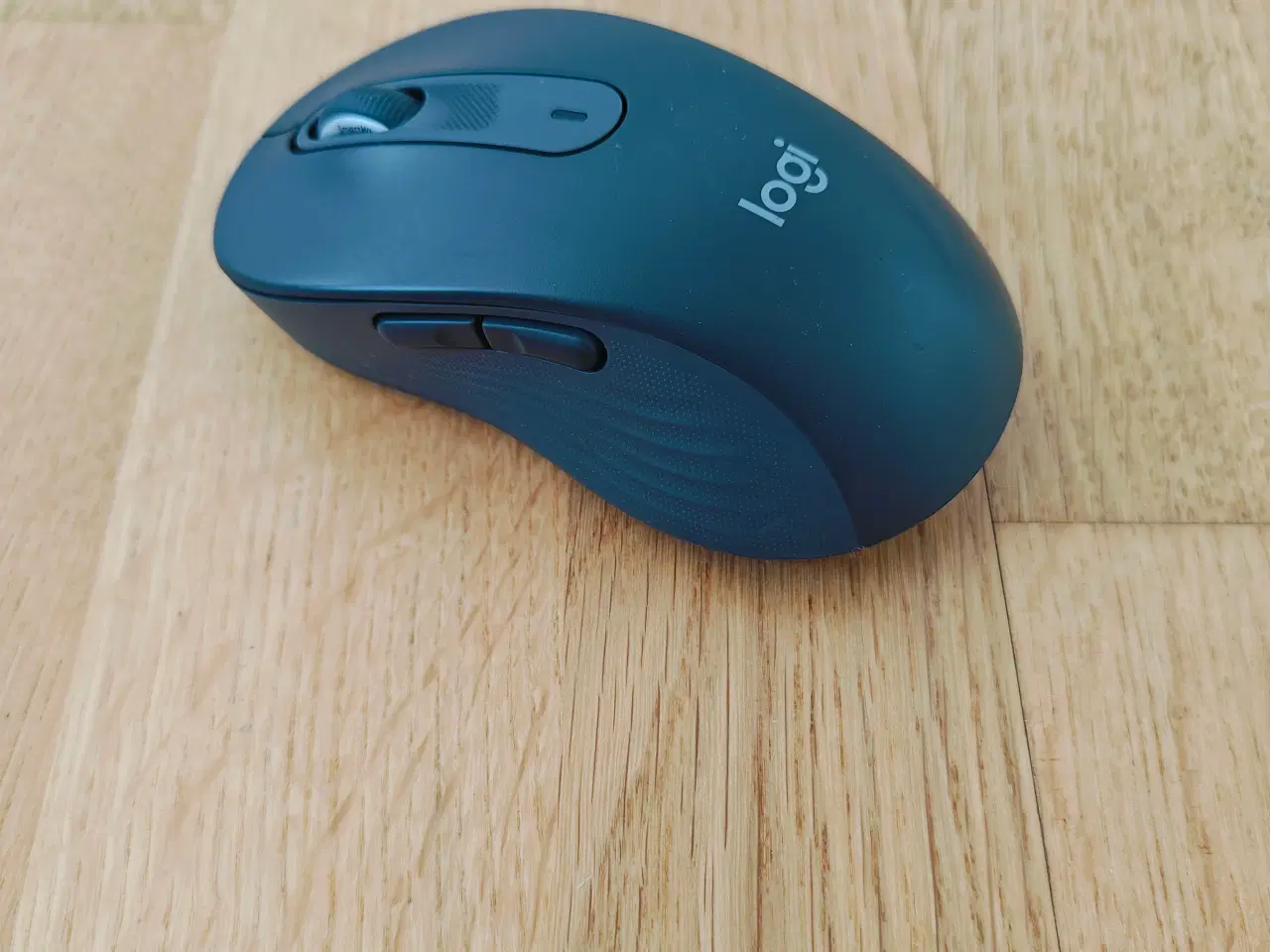 Billede 2 - Logitech® | Signature M650 L mus brugt.
