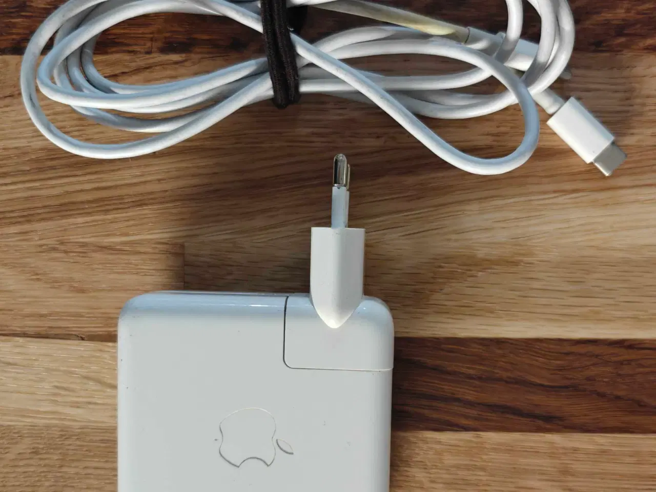 Billede 5 - MacBook Pro