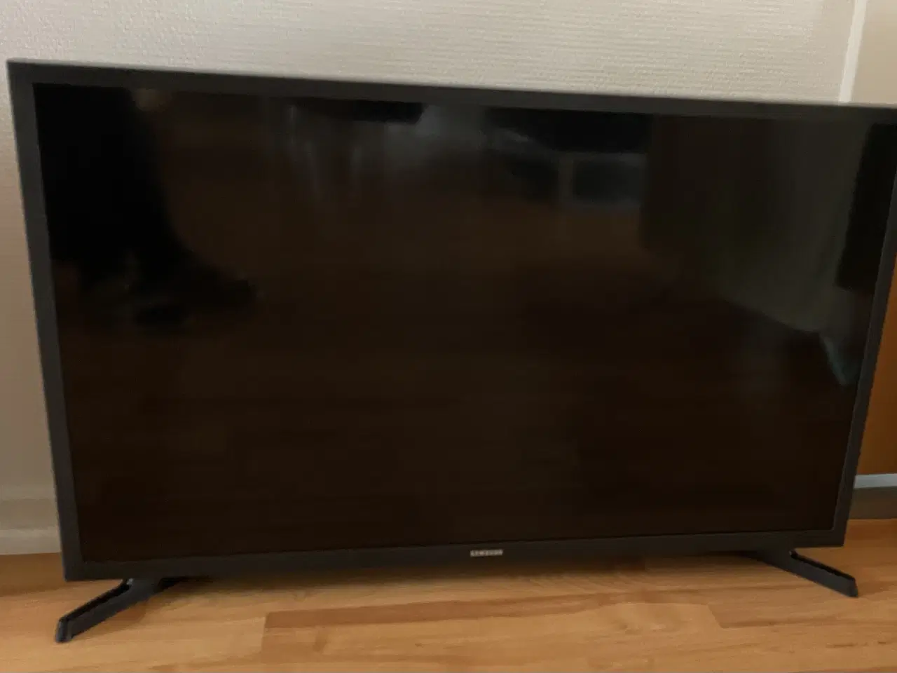 Billede 1 - Samsung 32 tommer