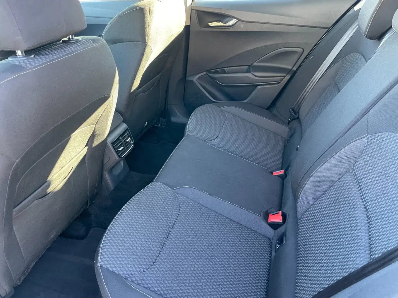 Billede 7 - Skoda Fabia 1,0 TSi 110 Style