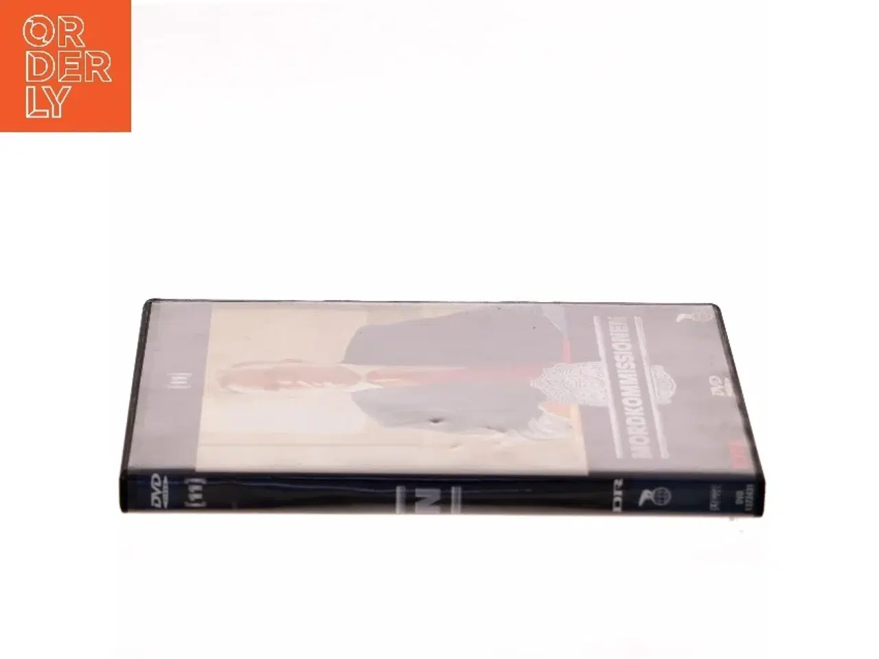 Billede 2 - Rejseholdet 11