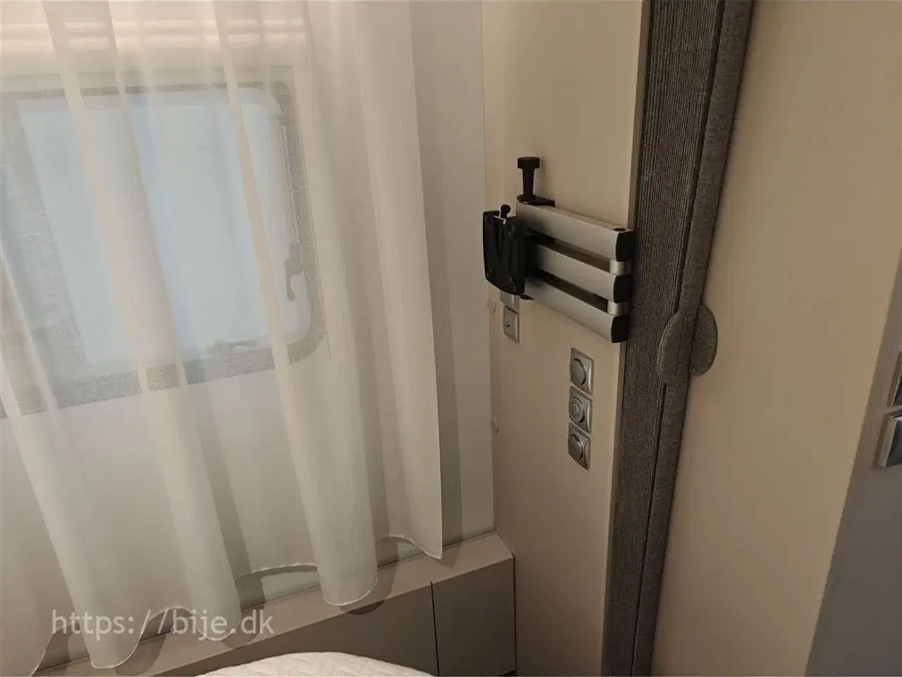 Billede 14 - 2024 - Adria Adora 593 UP ALDE