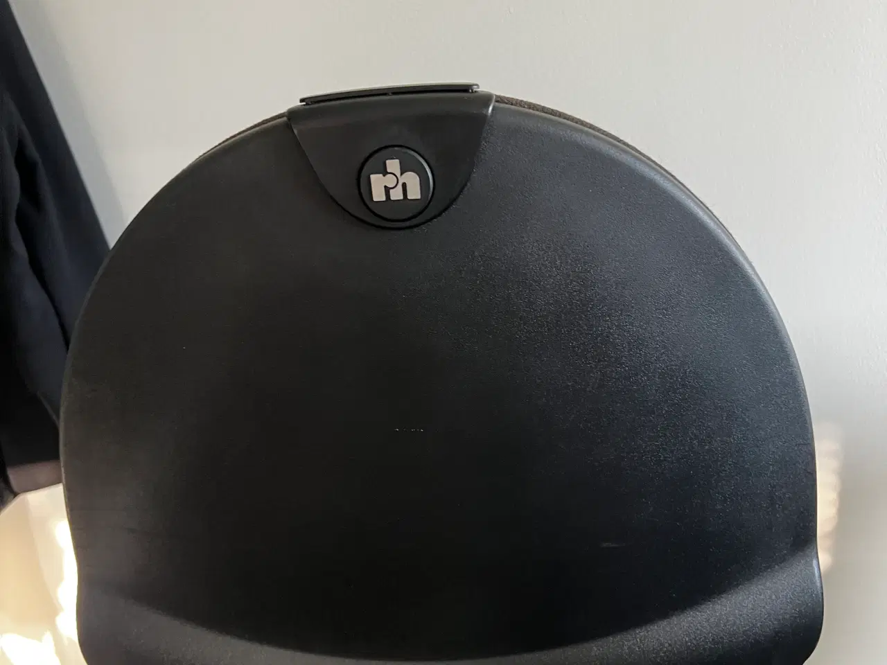 Billede 14 - Rh kontorstole og Dencon skin stole og borde