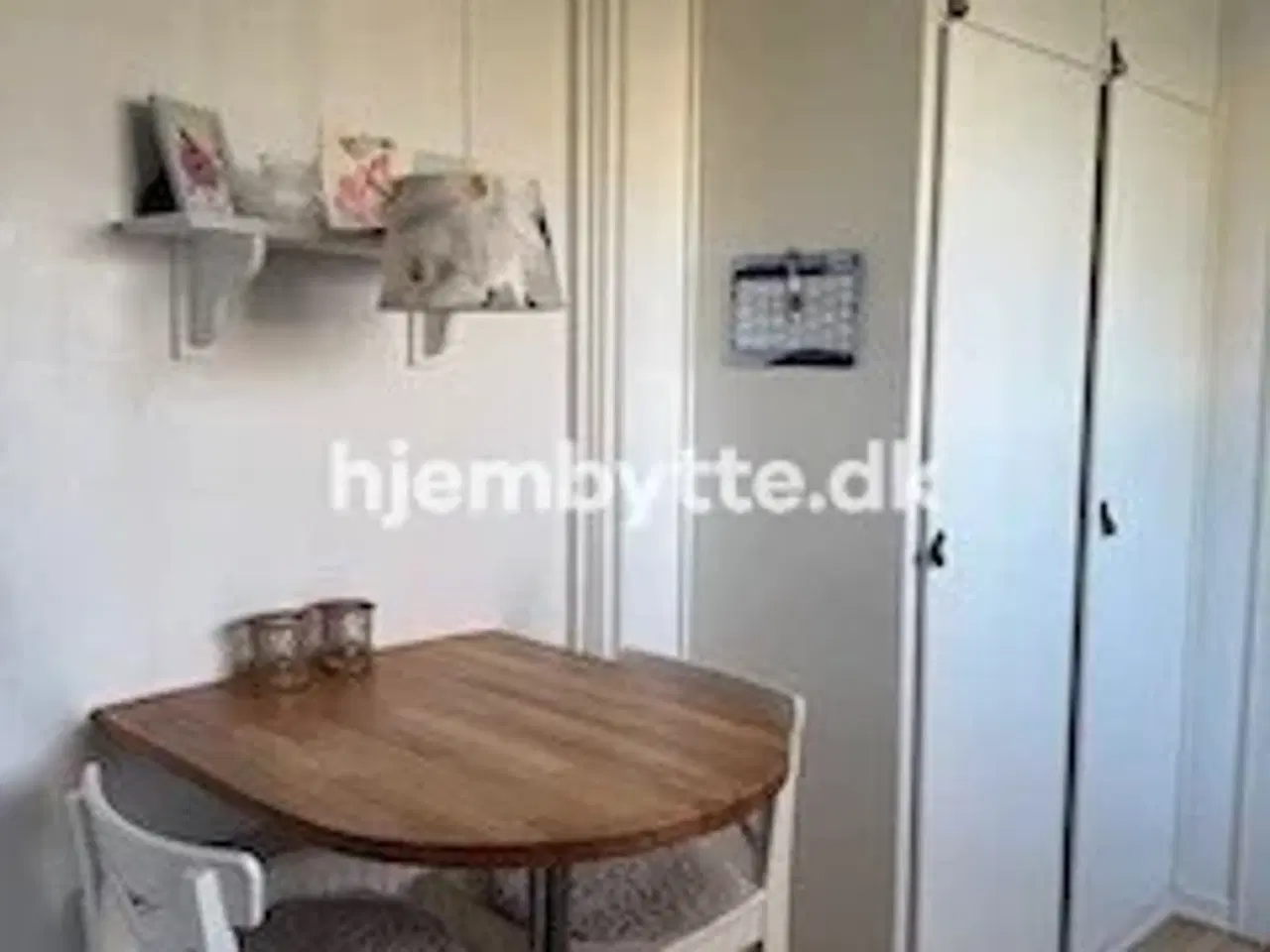 Billede 13 - Hjembytte - GustavWiedsVej