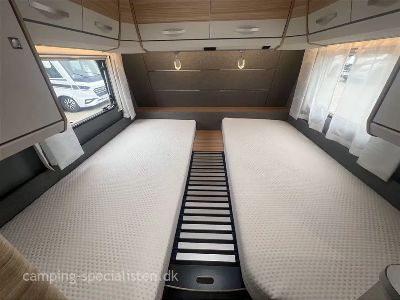 Billede 6 - 2022 - Dethleffs Camper 460 EL D-Line   2022 Dethleffs 460 EL Camper D-Line