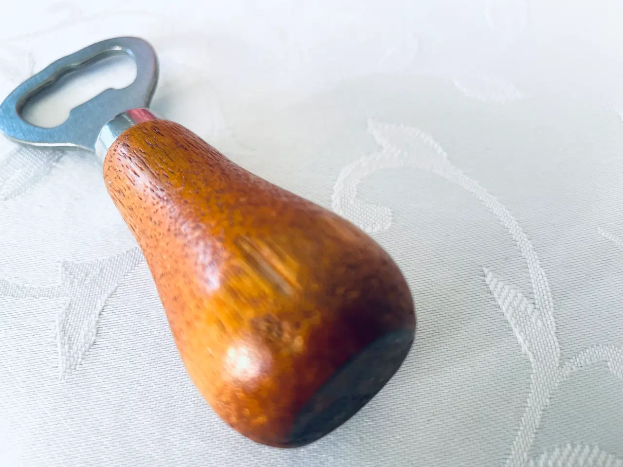 Billede 3 - Lille oplukker 