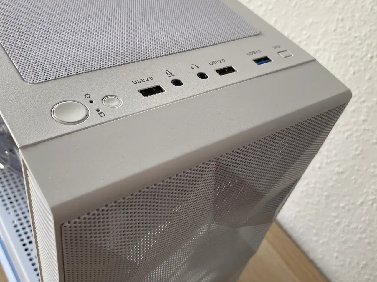 Billede 5 - GAMING PC