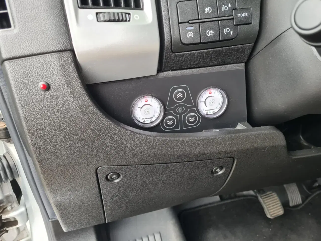 Billede 15 - 2021 - Benimar Sport 346