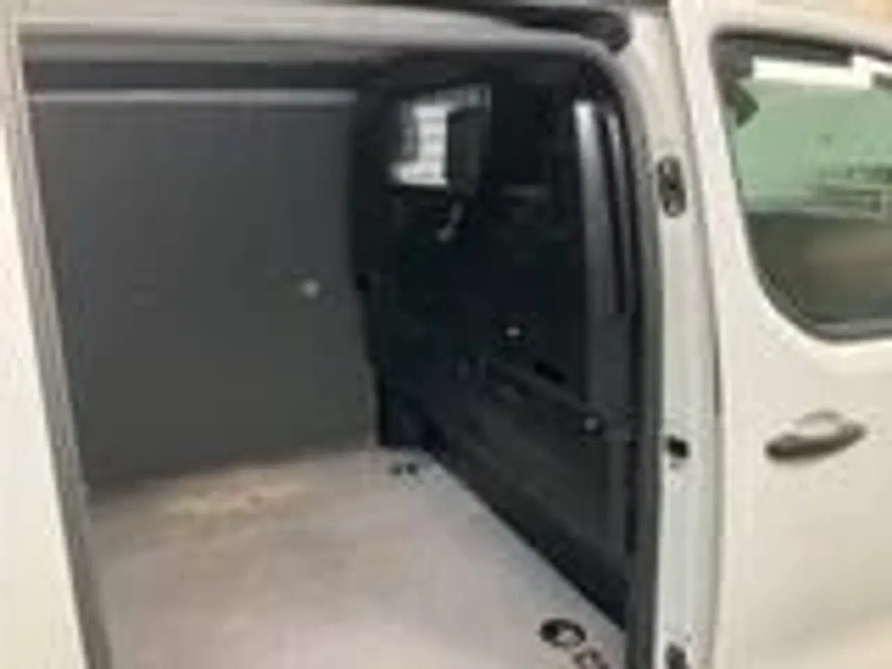 Billede 6 - Peugeot Expert 1,6 BlueHDi 115 L2 Plus Van