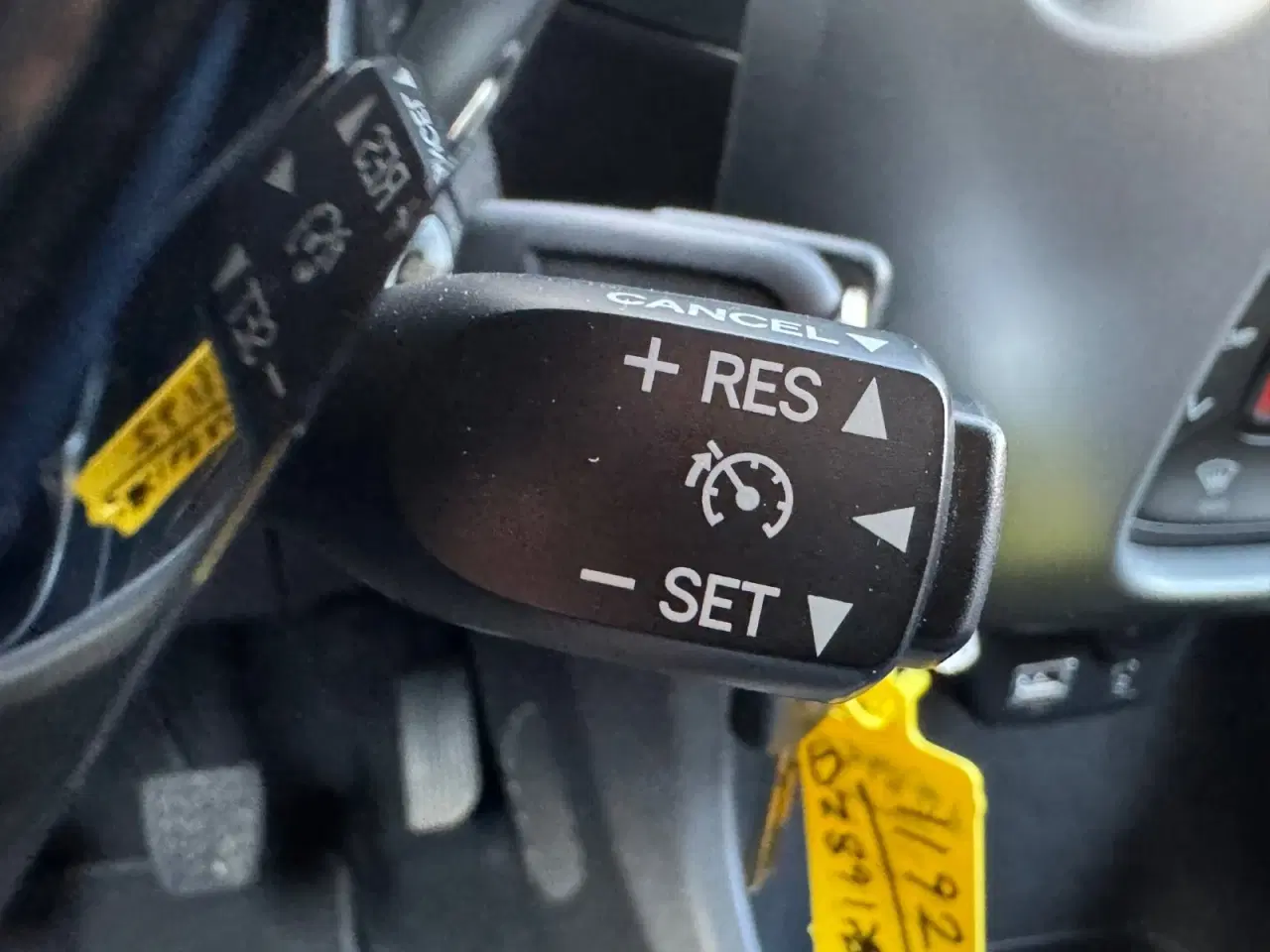 Billede 14 - Toyota Aygo 1,0 VVT-i x-press