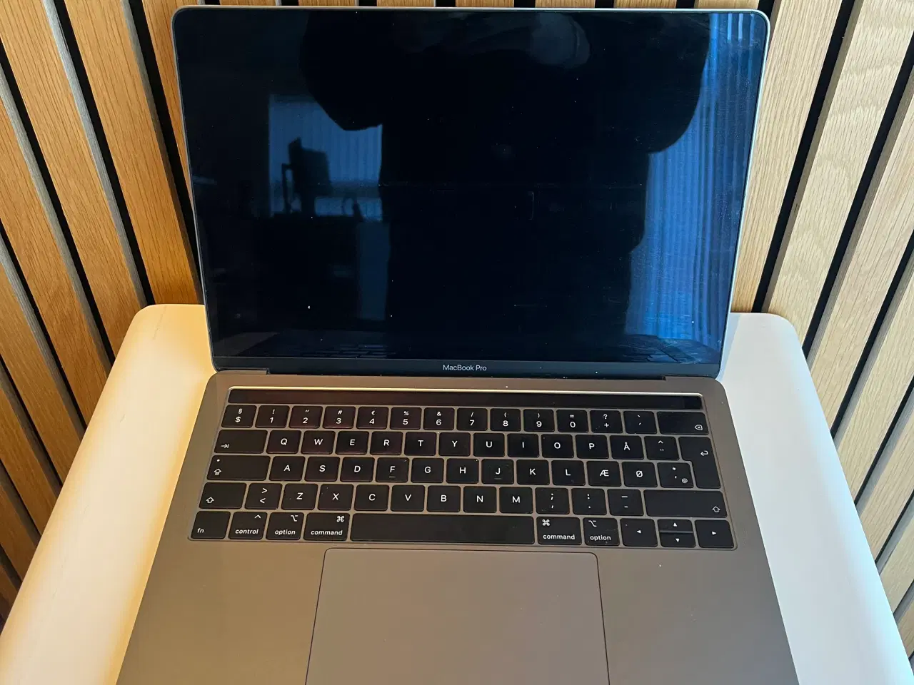Billede 3 - MacBook Pro 