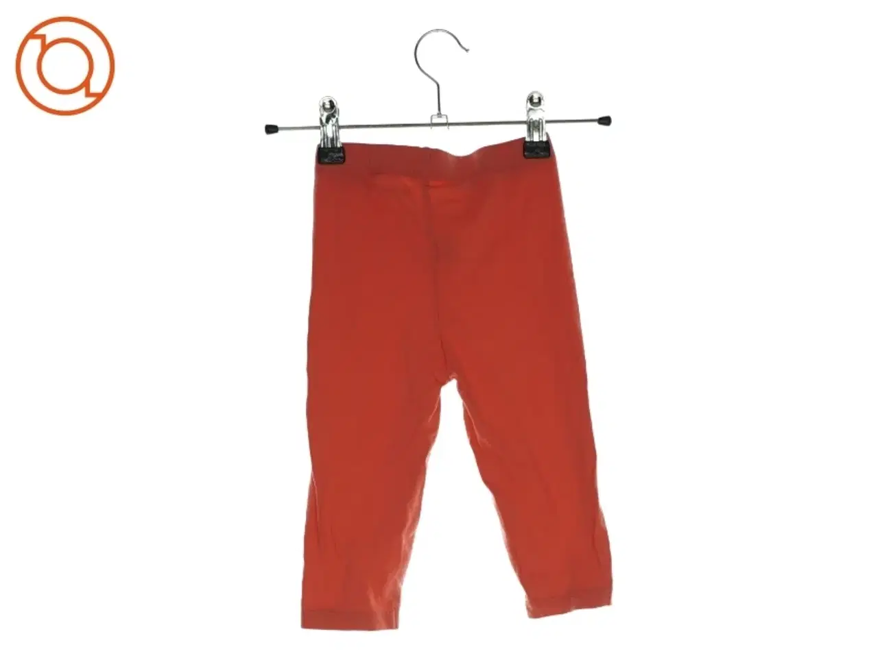 Billede 2 - Leggings fra Friends (str. 80)