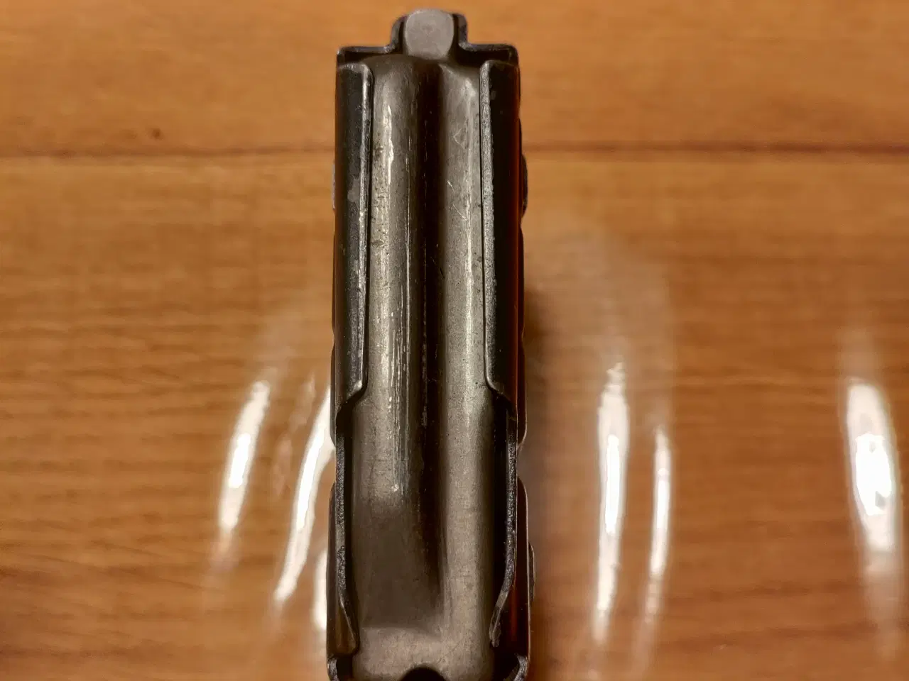 Billede 3 - K43 magasin 7.92x57