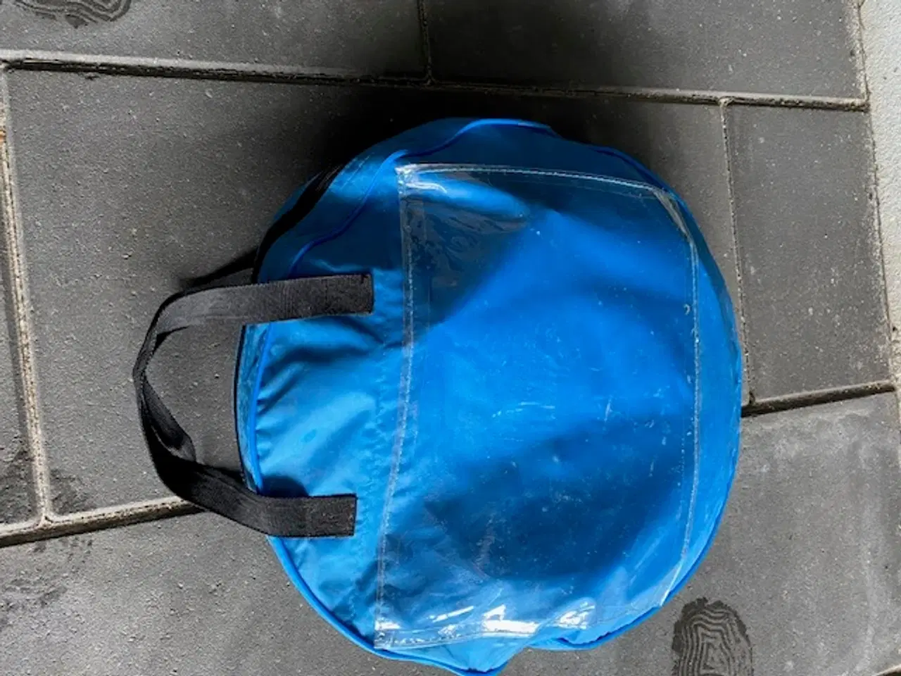 Billede 4 - CEE Kabel med SCHUKOUDTAG 25 M 
