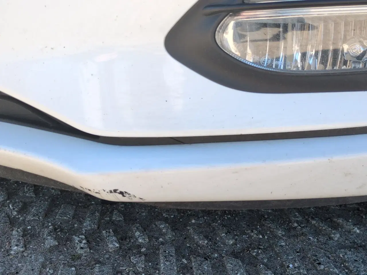 Billede 17 - Hyundai i20 1,0 T-GDi Trend DCT