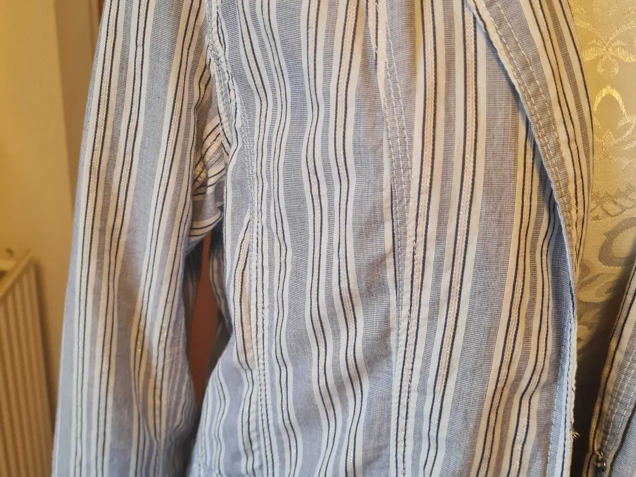 Billede 6 - Friendtex jakke str xl 42