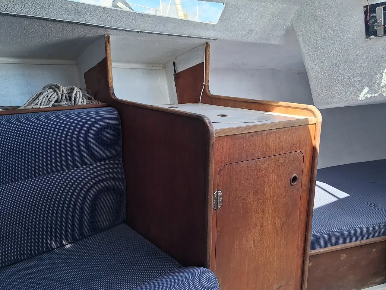 Billede 6 - Banner 28