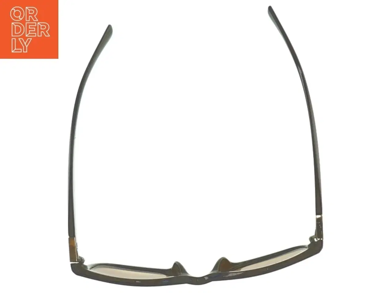 Billede 4 - Solbriller til voksen fra Gran (str. Voksen)