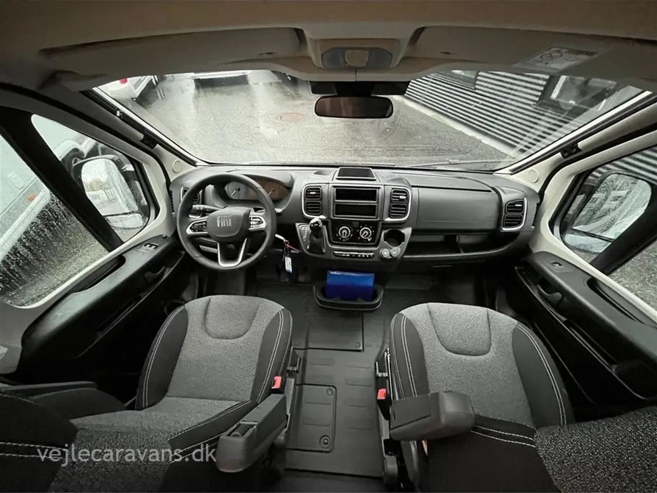 Billede 14 - 2026 - Carado