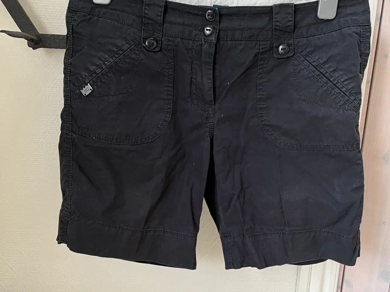 Billede 1 - Cecil shorts 